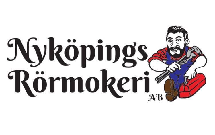 Nyköpings rörmokeri